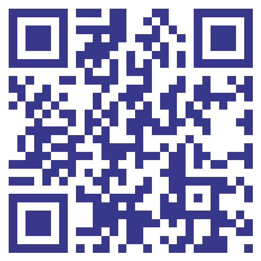 QR code Kaisen SA