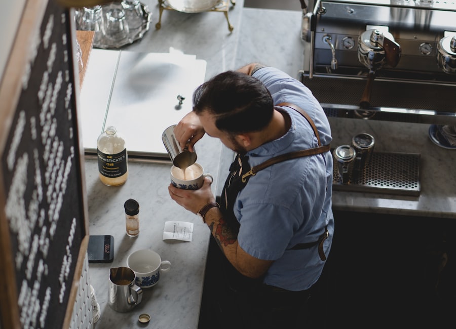 Obtenir plus d'avis Google : 7 leviers pour un commerce local